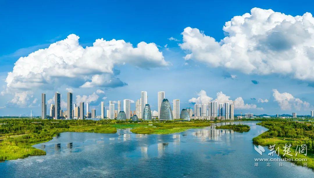 640?wx_fmt=jpeg&from=appmsg&&wxfrom=5&wx_lazy=1&wx_co=1