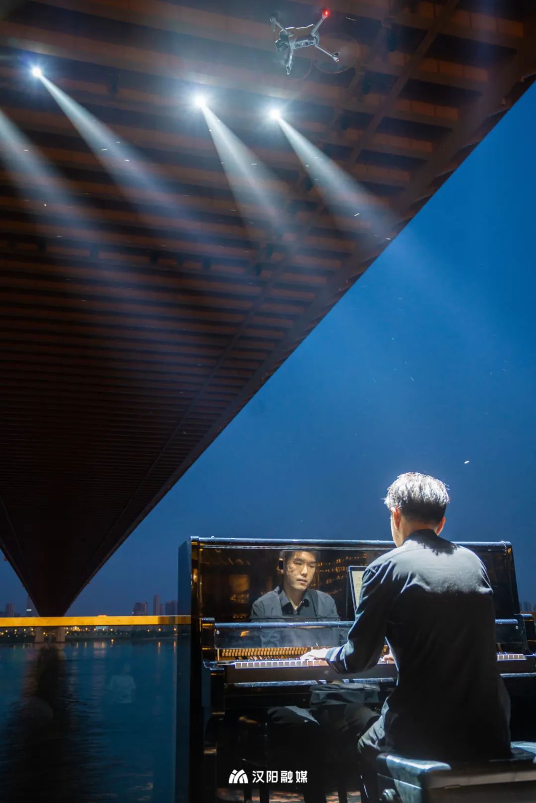 640?wx_fmt=jpeg&from=appmsg&tp=wxpic&wxfrom=5&wx_lazy=1