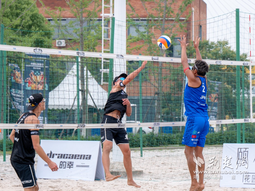 ef284cbff13c1b5d49735f599e38c5a7_847X636_20250523160835