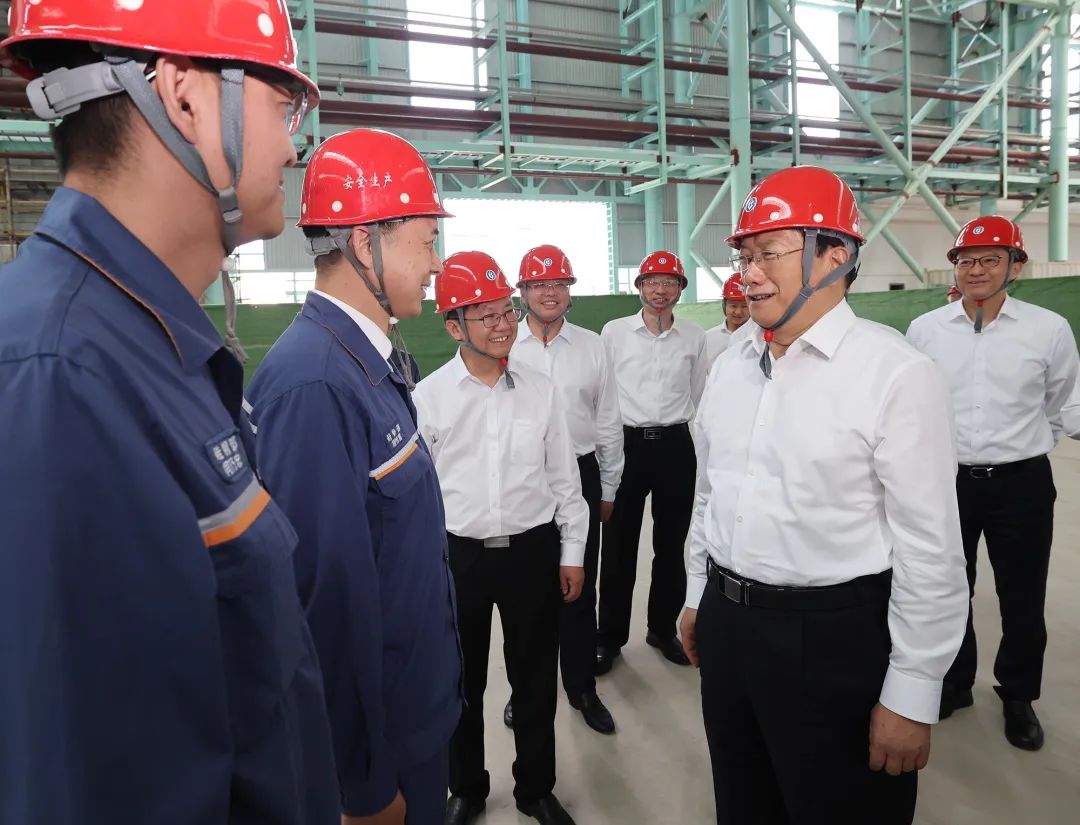 640?wx_fmt=jpeg&from=appmsg&tp=wxpic&wxfrom=5&wx_lazy=1