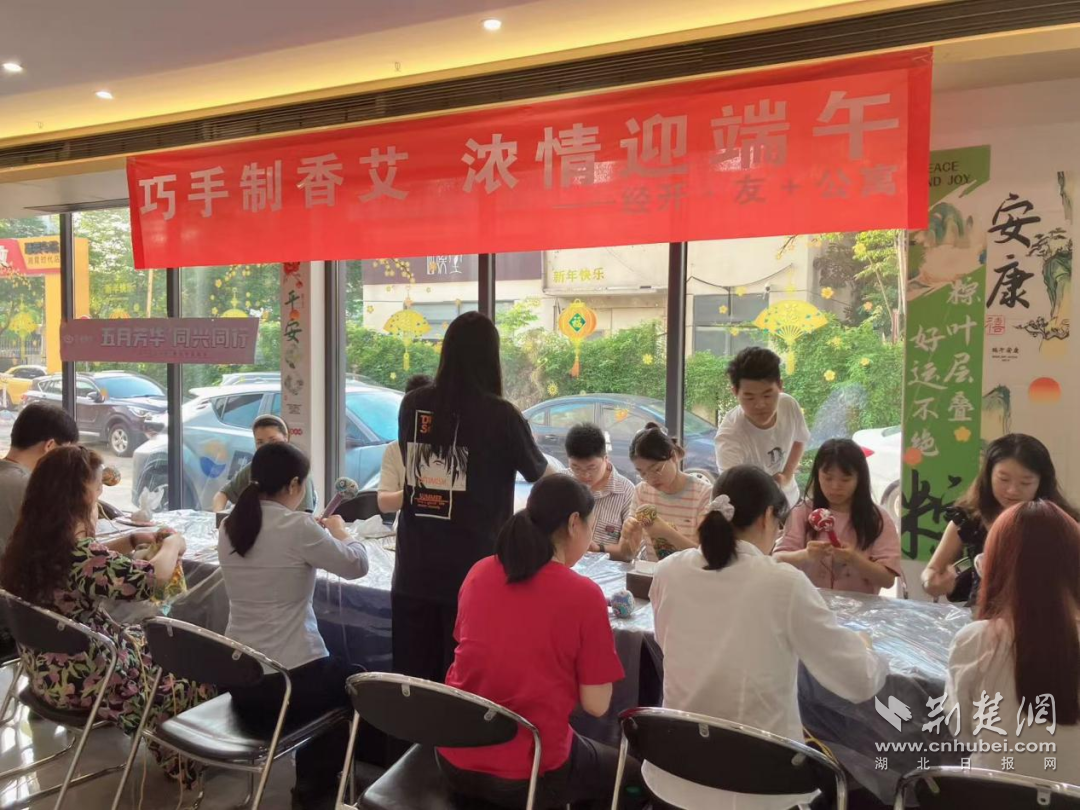 640?wx_fmt=png&from=appmsg&tp=wxpic&wxfrom=5&wx_lazy=1