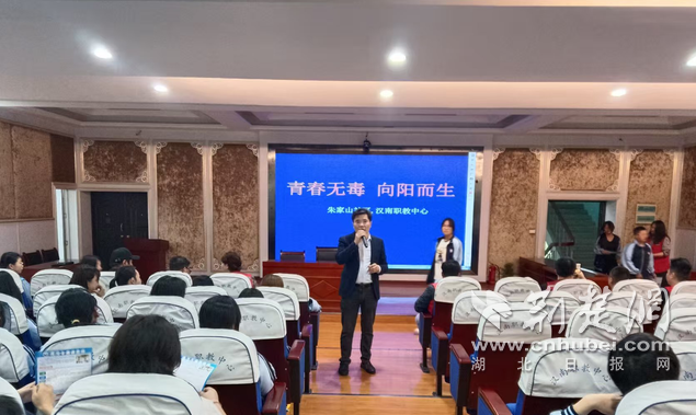 08b616f1427648450b490e41848276ab_635X379_20250519121727