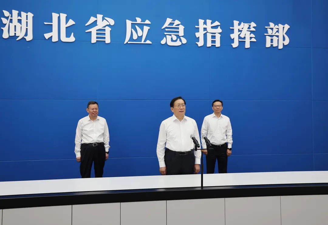 640?wx_fmt=jpeg&from=appmsg&wxfrom=13&tp=wxpic