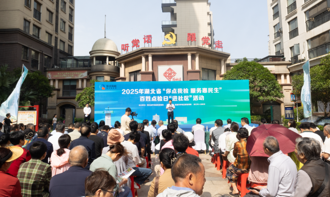 圖片1 - 副本.png.png