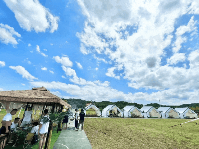 640?wx_fmt=gif&tp=wxpic&wxfrom=10005&wx_lazy=1