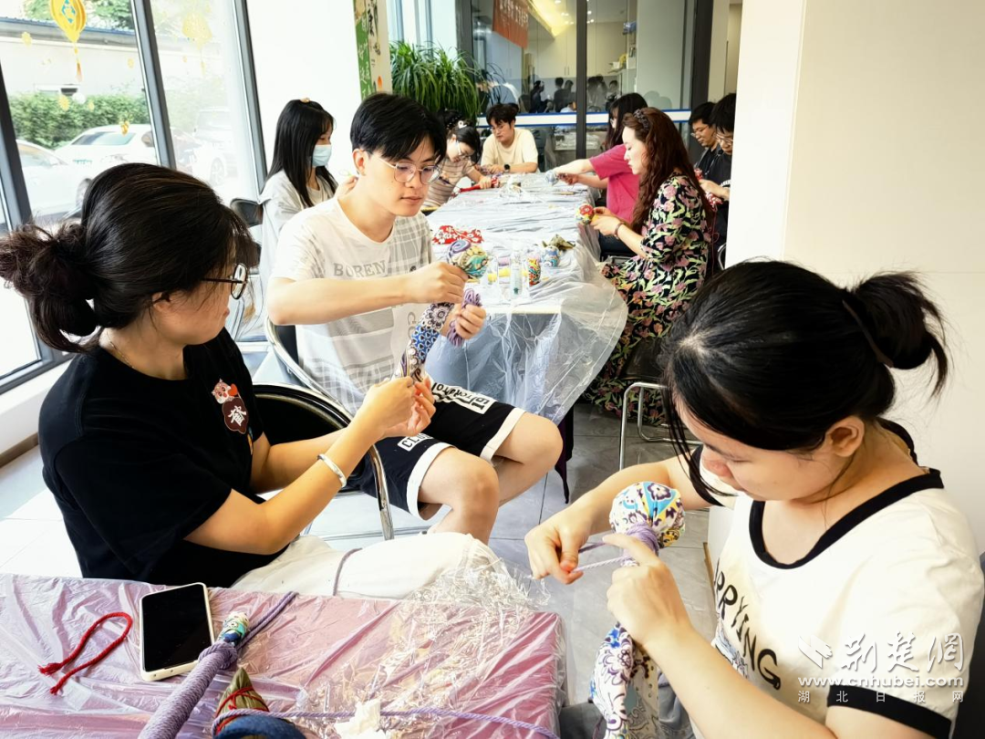 640?wx_fmt=png&from=appmsg&tp=wxpic&wxfrom=5&wx_lazy=1