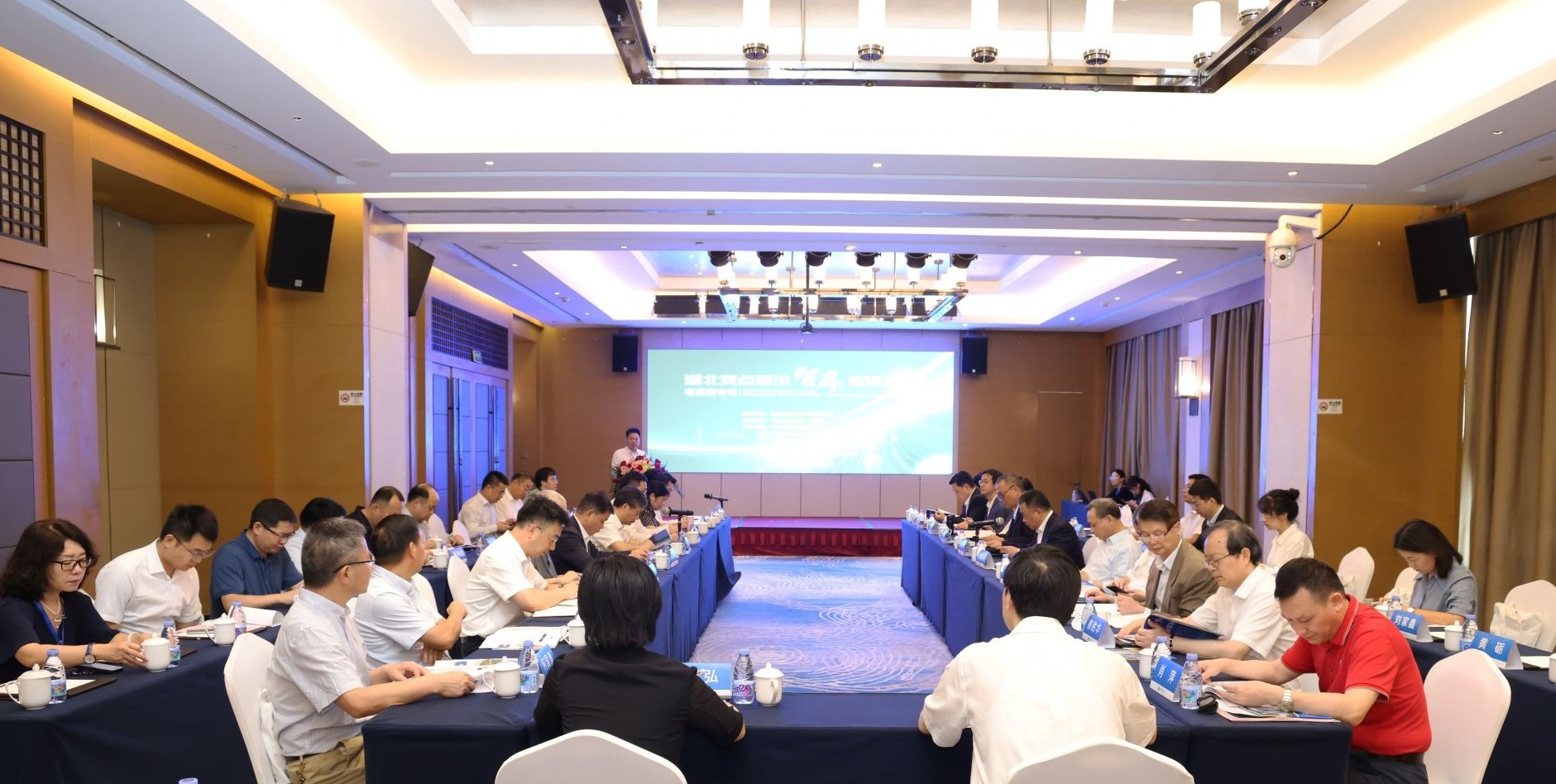 6416feb99448a396eef46df9f74130e7_1881X948_20250519105124