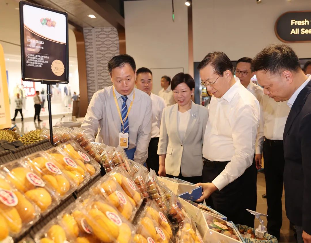 640?wx_fmt=jpeg&from=appmsg&tp=wxpic&wxfrom=5&wx_lazy=1