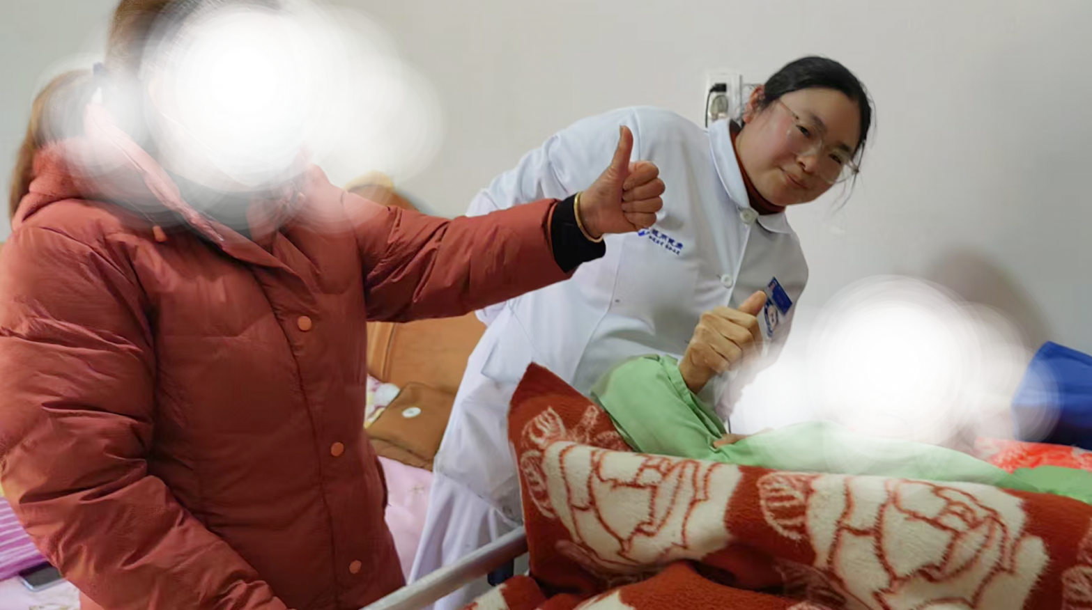 1240de3defcada960b75c1b7d86c6257_1567X876_20250507162621