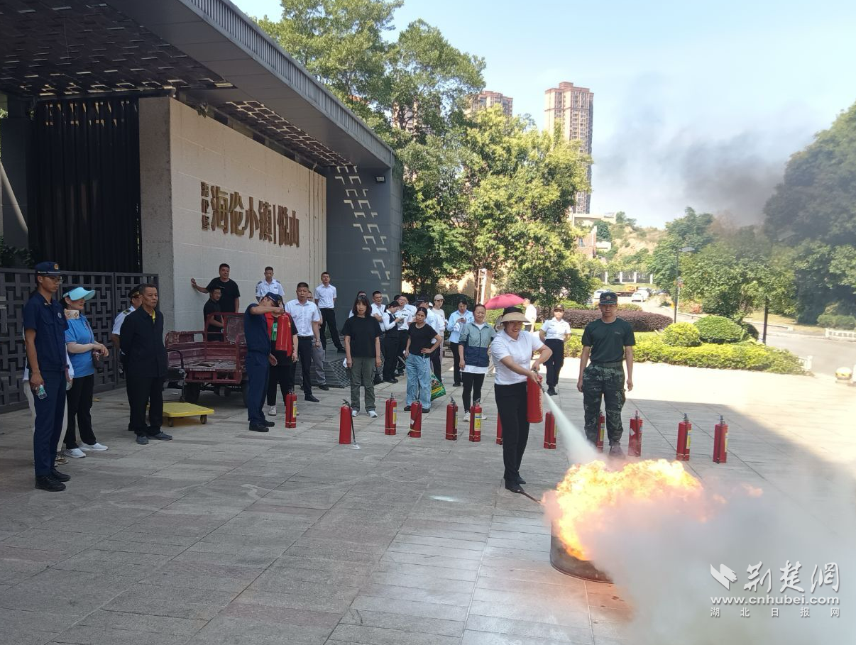 6fca999bb98878a284ed11456dee90b5_1206X909_20250513122440