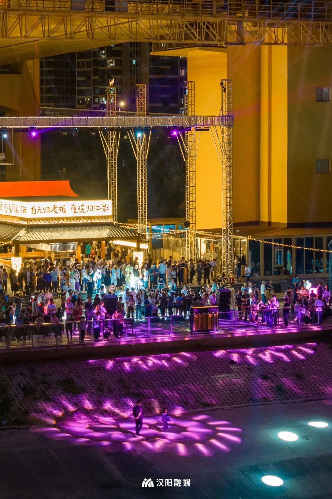 640?wx_fmt=jpeg&from=appmsg&tp=wxpic&wxfrom=5&wx_lazy=1