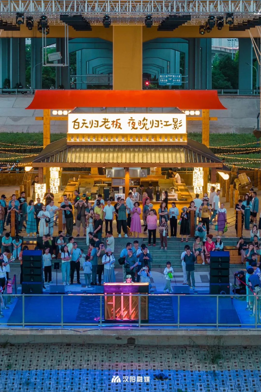 640?wx_fmt=jpeg&from=appmsg&tp=wxpic&wxfrom=5&wx_lazy=1