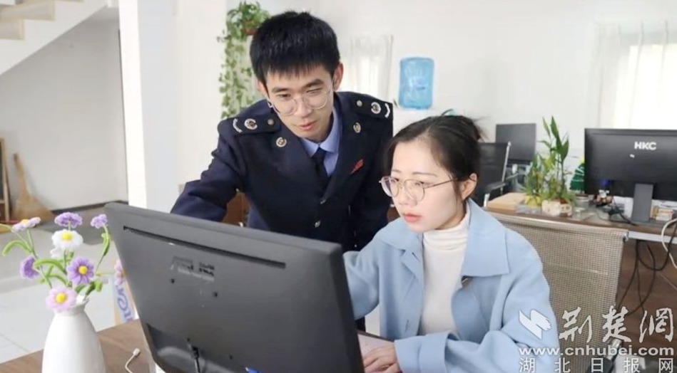 dcd26607d442fd4b578ce1518a4fcd49_949X524_20250509164926