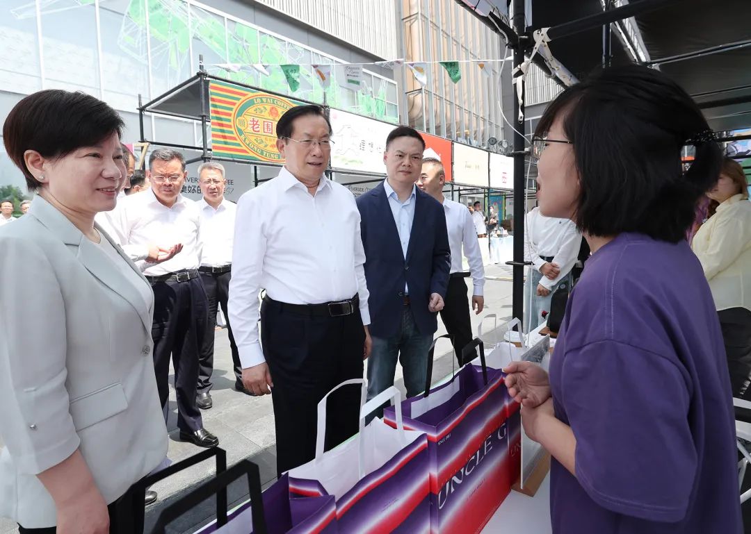 640?wx_fmt=jpeg&from=appmsg&tp=wxpic&wxfrom=5&wx_lazy=1