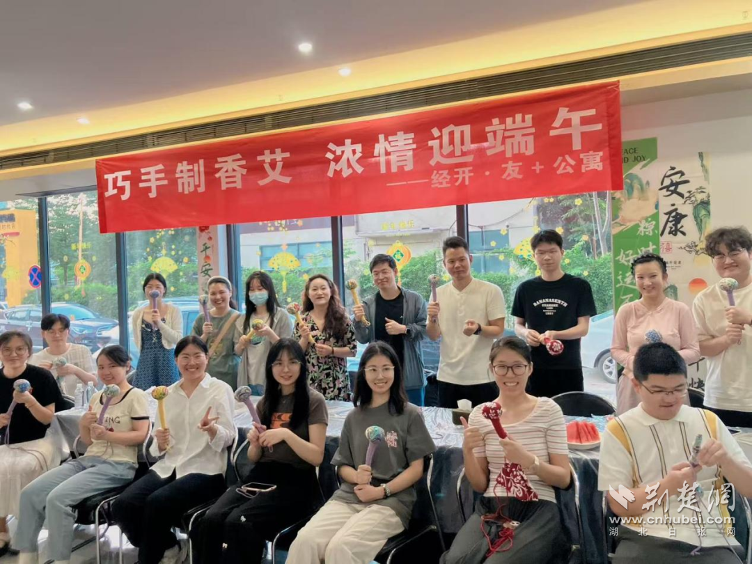 640?wx_fmt=png&from=appmsg&tp=wxpic&wxfrom=5&wx_lazy=1