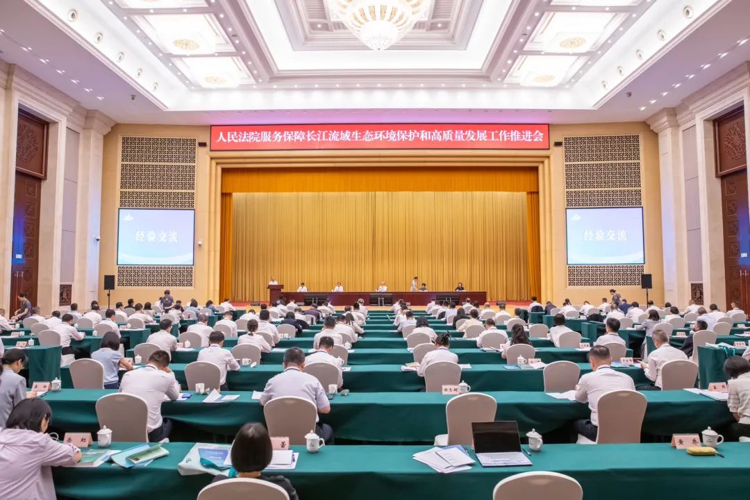 640?wx_fmt=jpeg&&wxfrom=5&wx_lazy=1