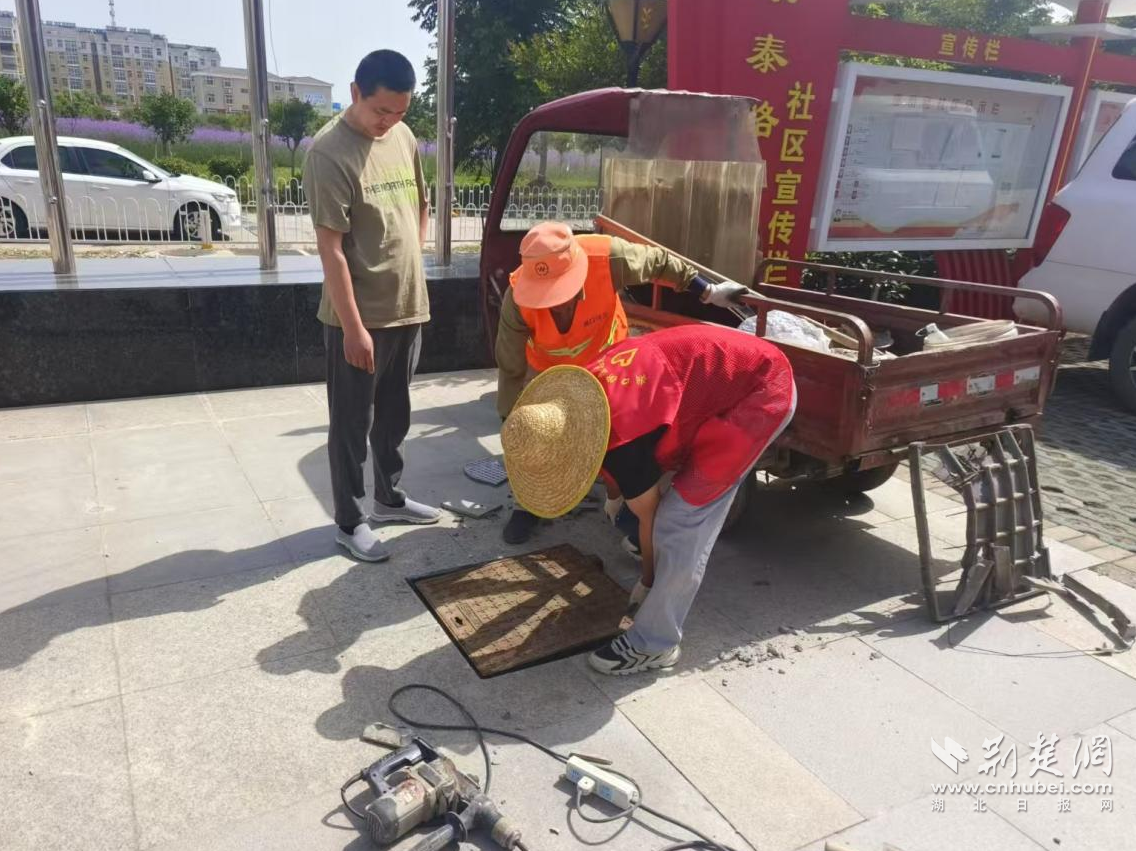 850c18d8f51011604447e7962a50ad44_1136X851_20250513123646