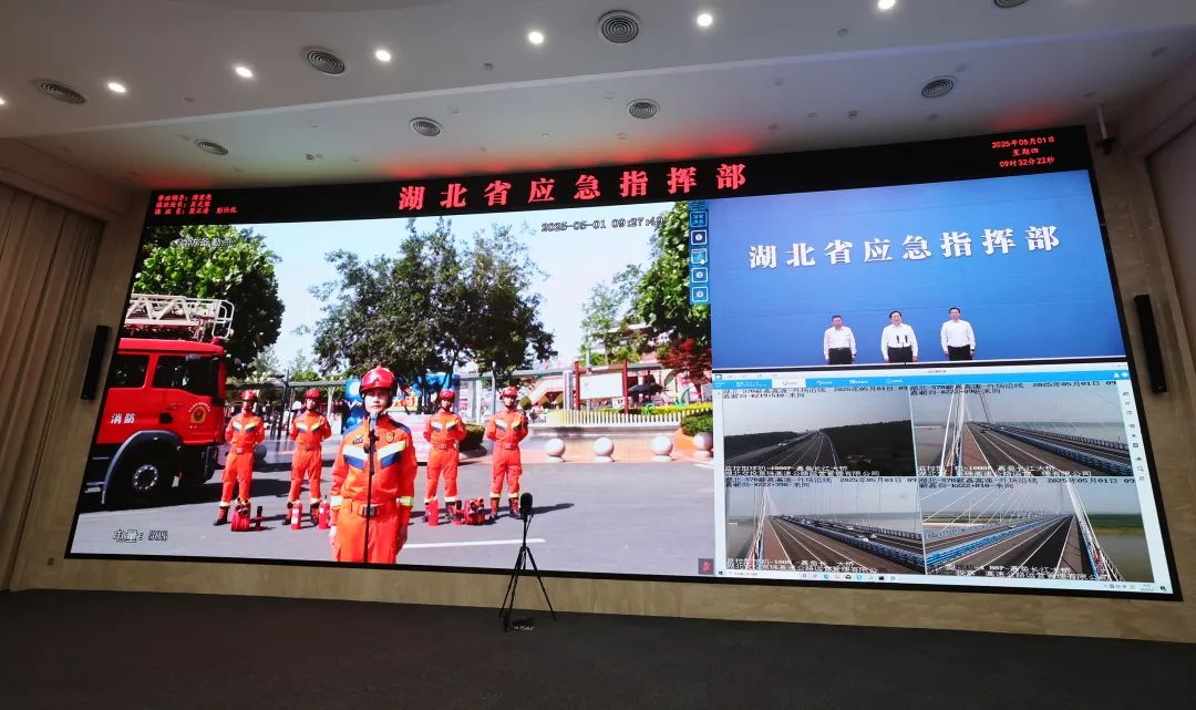 640?wx_fmt=jpeg&from=appmsg&wxfrom=13&tp=wxpic