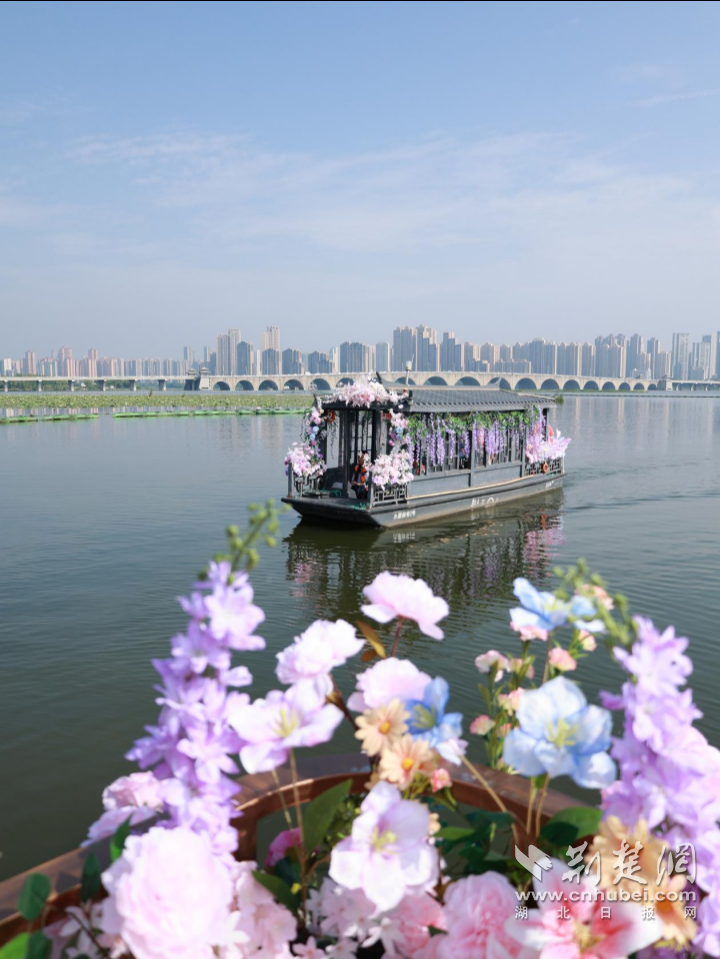 a65b4f3de1e709066937ab6efb7eeb66_720X959_20250517215135