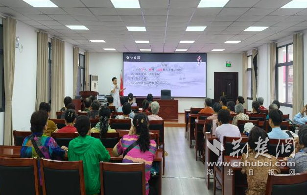 cf63645bec5711a207ab47b1446b6c39_627X398_20250624125915