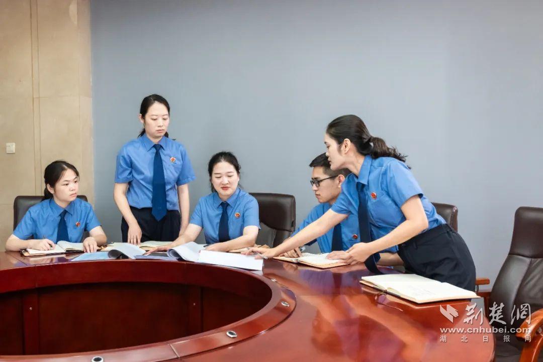 640?wx_fmt=jpeg&from=appmsg&&wxfrom=5&wx_lazy=1