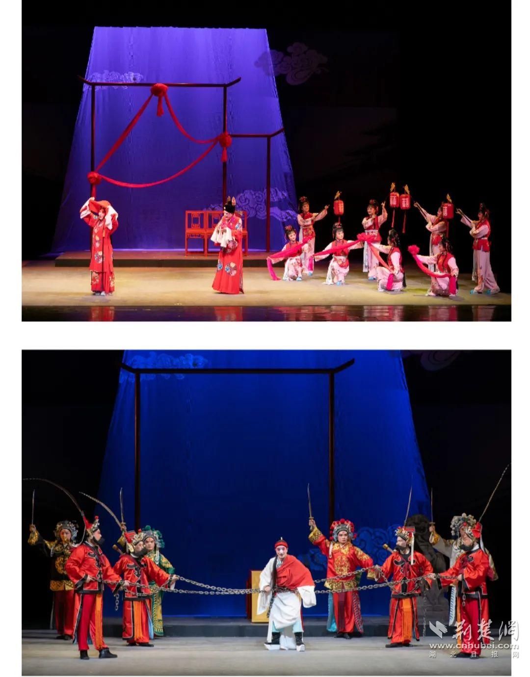 640?wx_fmt=jpeg&&wxfrom=5&wx_lazy=1