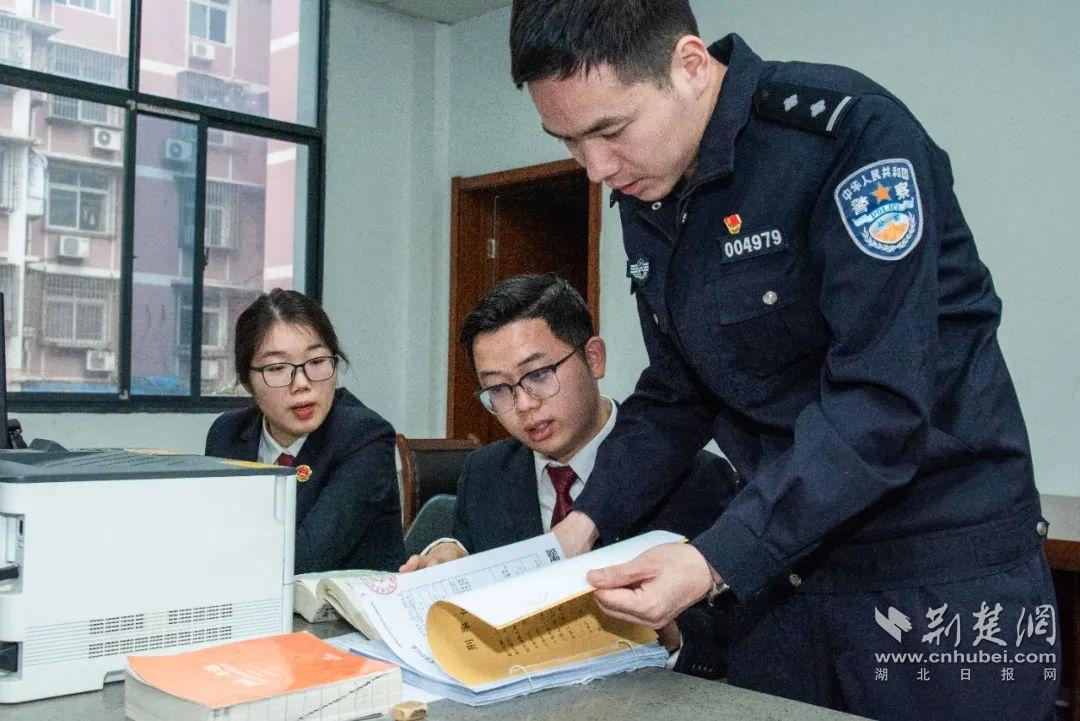 640?wx_fmt=jpeg&from=appmsg&&wxfrom=5&wx_lazy=1