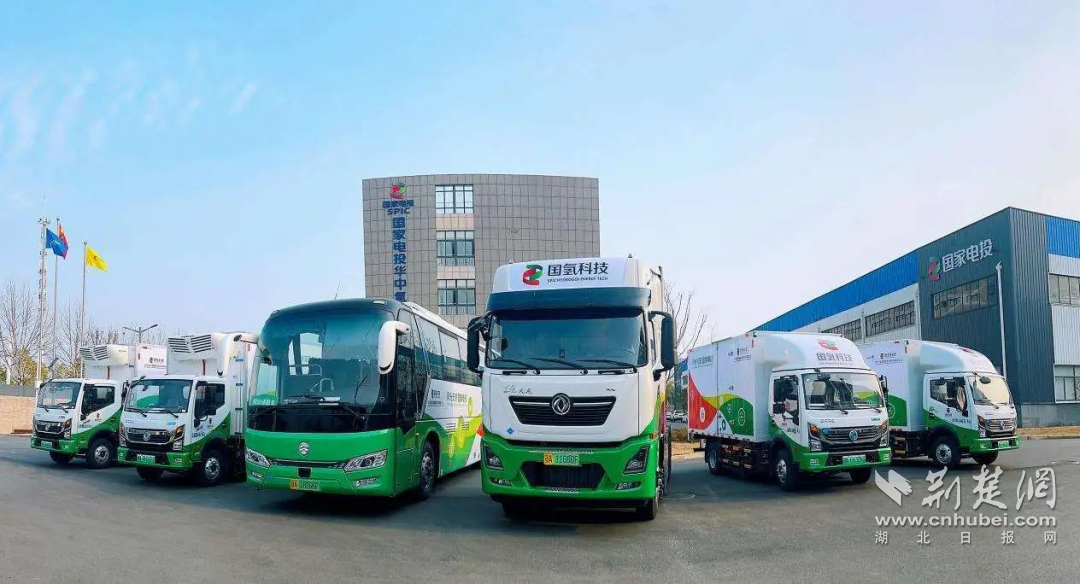 640?wx_fmt=png&from=appmsg&&wxfrom=5&wx_lazy=1