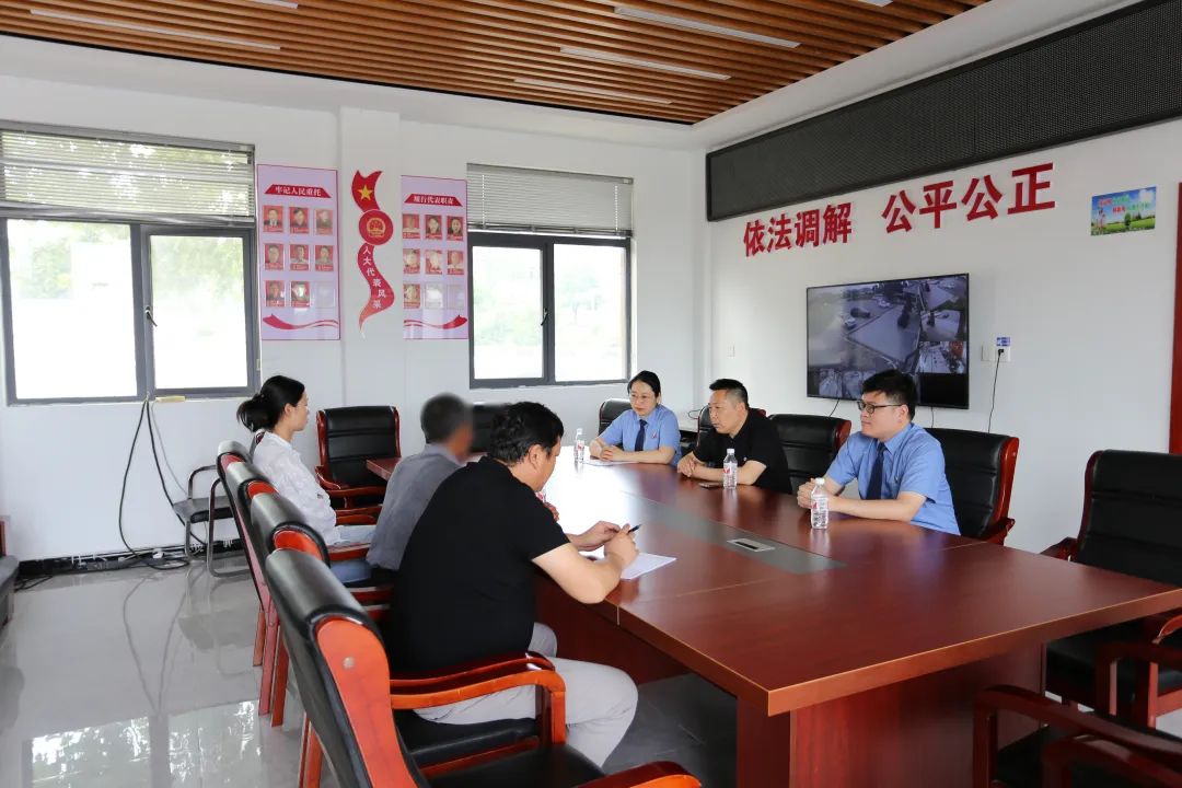 640?wx_fmt=jpeg&from=appmsg&&wxfrom=5&wx_lazy=1