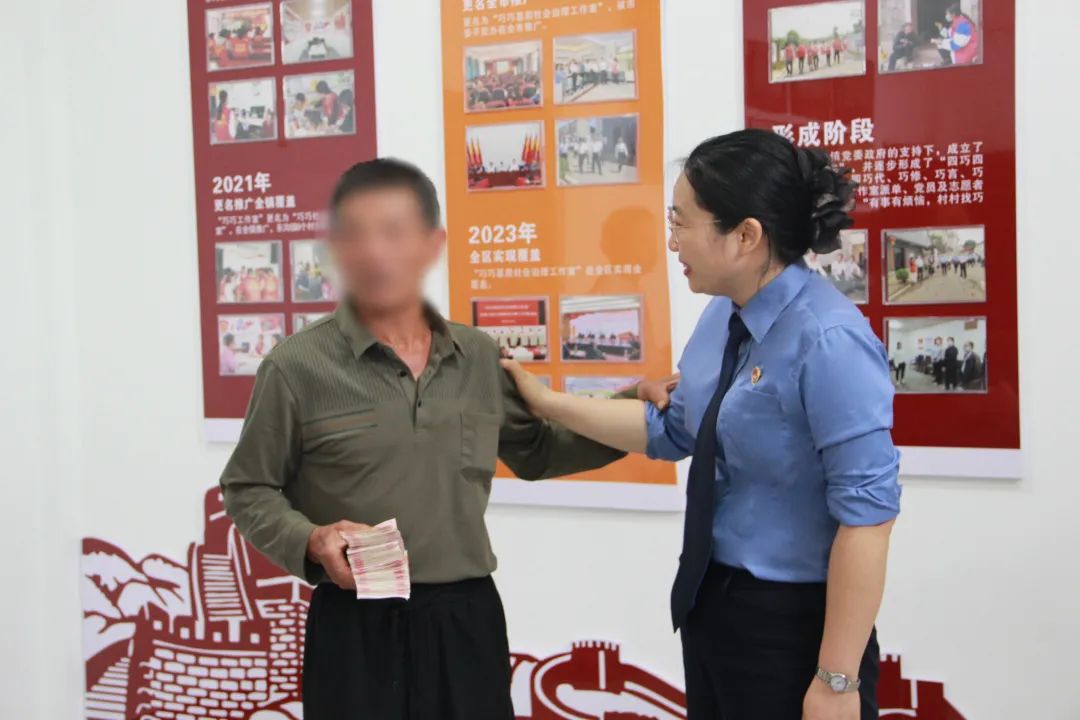 640?wx_fmt=jpeg&from=appmsg&&wxfrom=5&wx_lazy=1