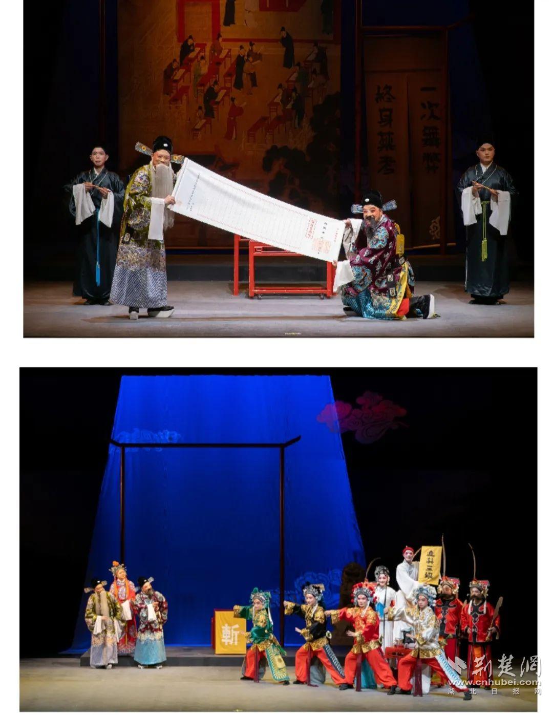 640?wx_fmt=jpeg&&wxfrom=5&wx_lazy=1