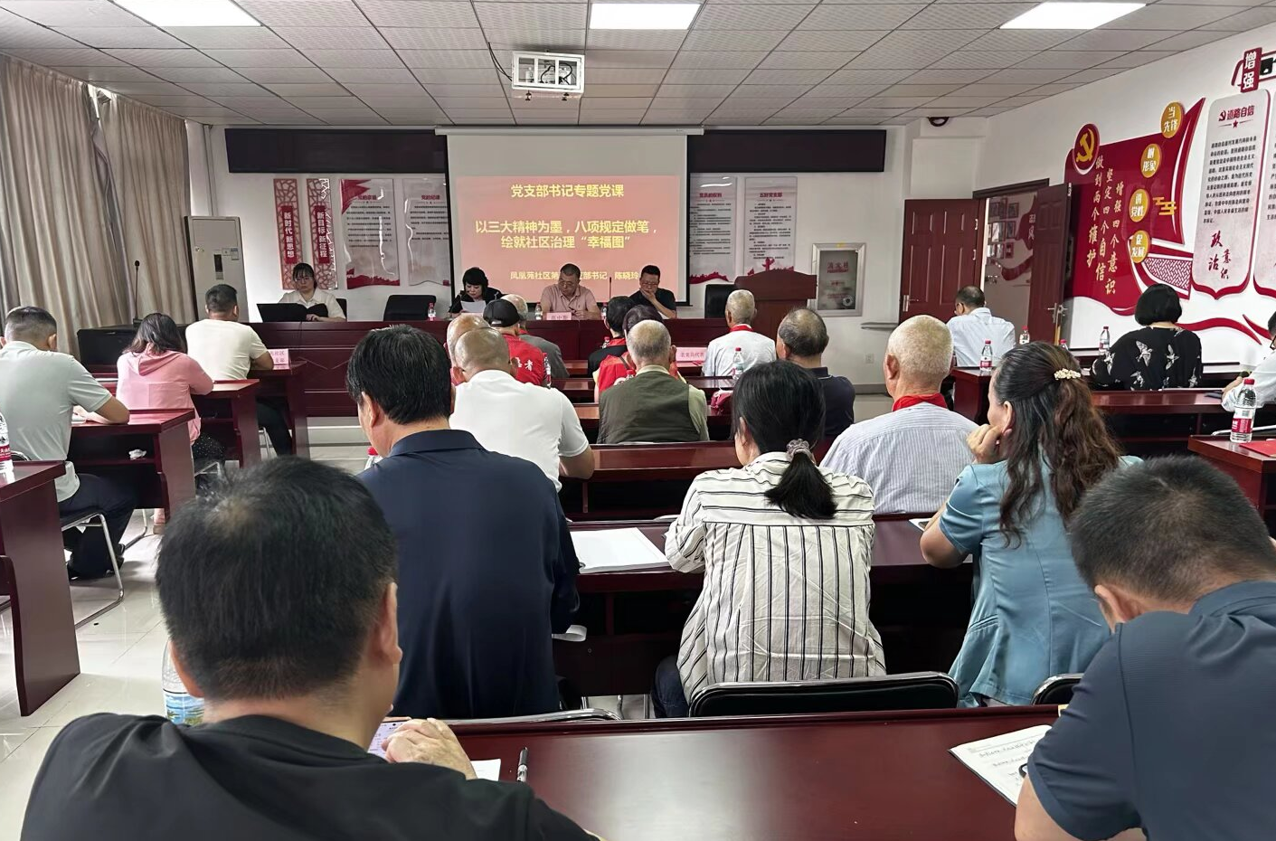 22cd3ca13efd135334c160c579f90fe5_1411X930_20250628211811