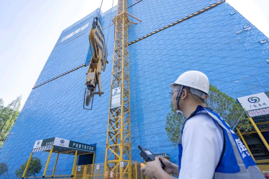 640?wx_fmt=jpeg&from=appmsg&&wxfrom=5&wx_lazy=1