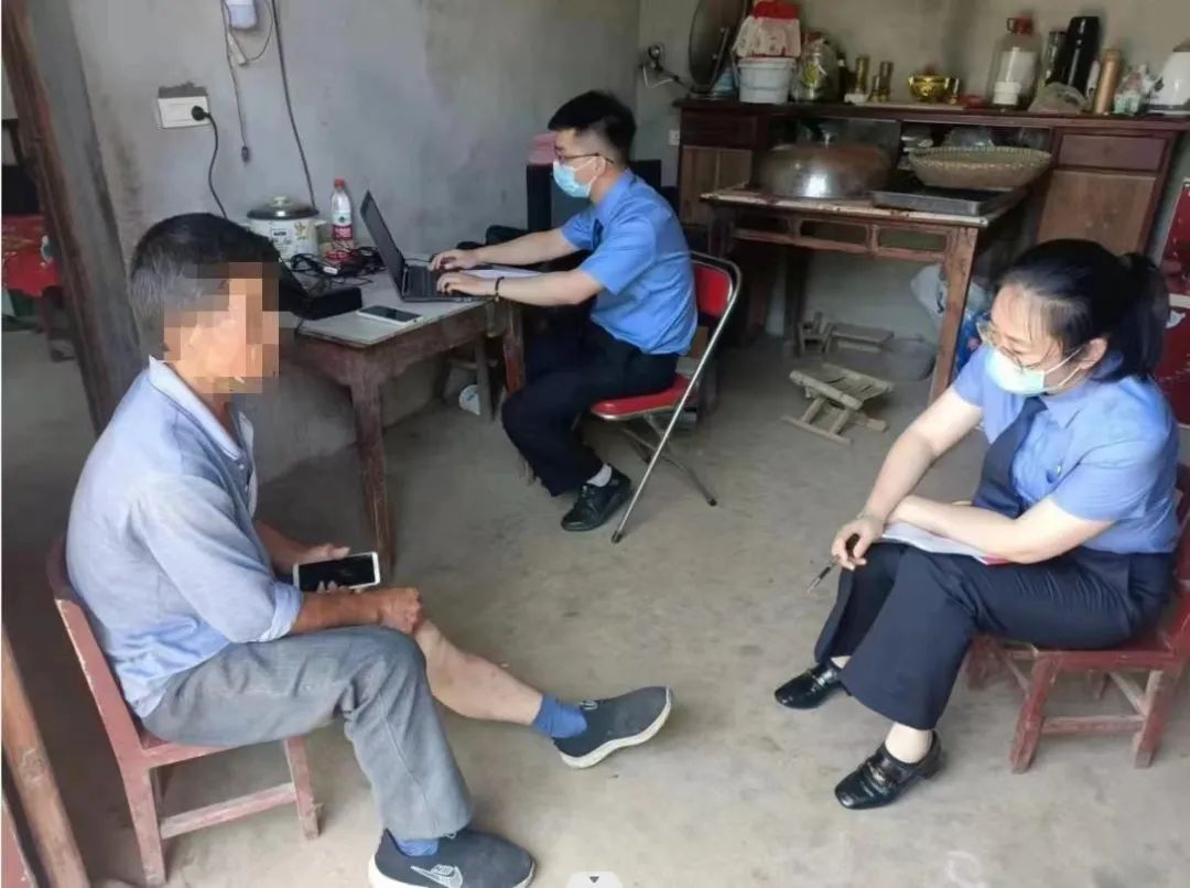 640?wx_fmt=jpeg&from=appmsg&&wxfrom=5&wx_lazy=1