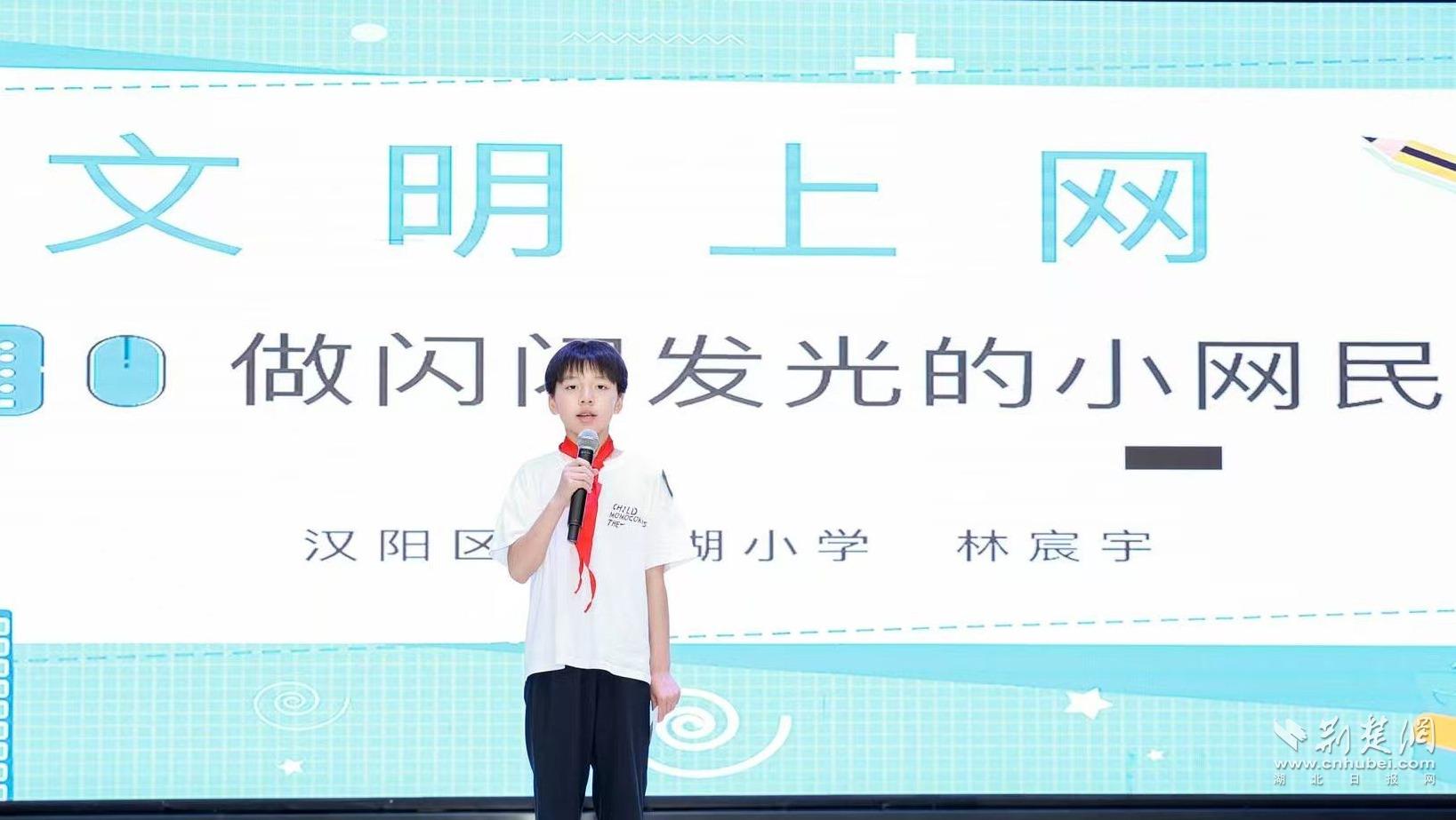 e0e1f515b6798ea62214597277eb2556_1637X923_20250626210218