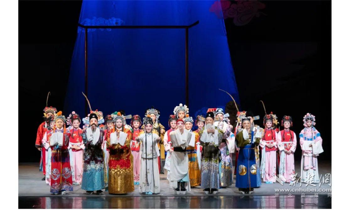 640?wx_fmt=jpeg&&wxfrom=5&wx_lazy=1