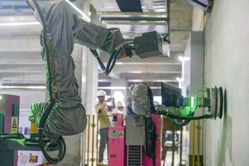 640?wx_fmt=jpeg&from=appmsg&&wxfrom=5&wx_lazy=1