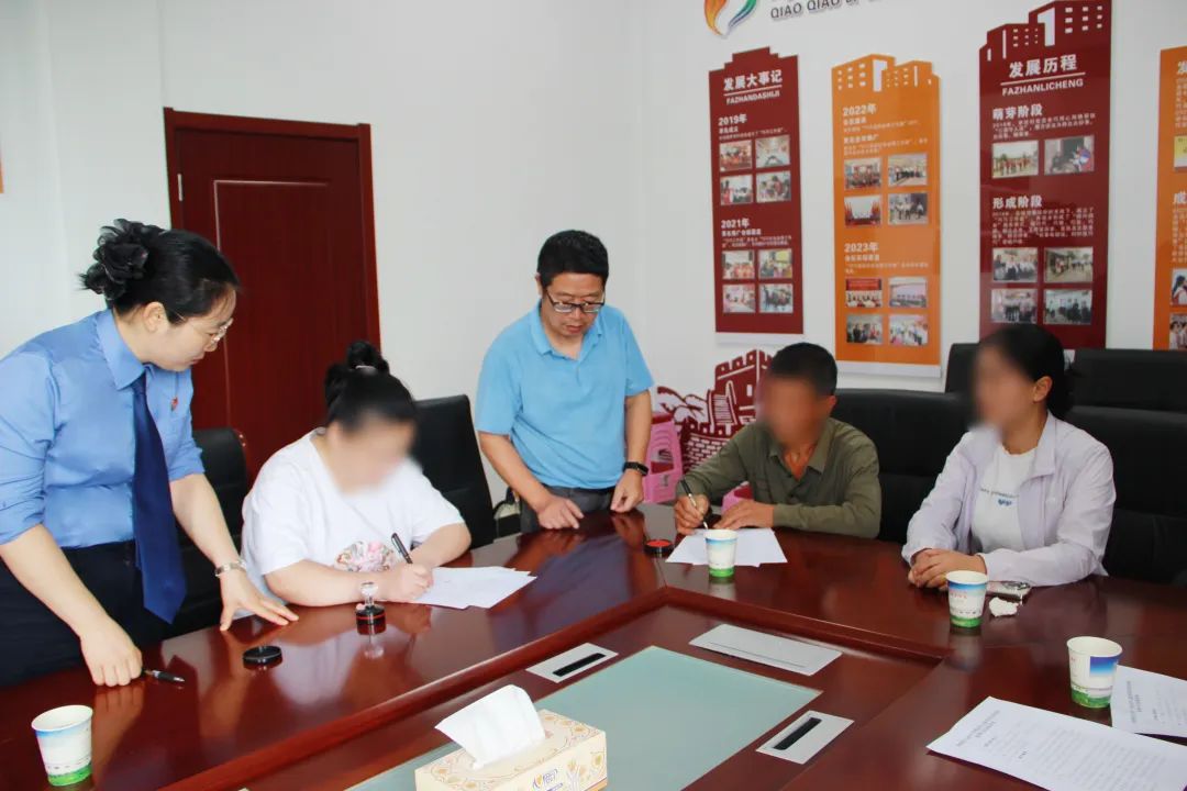 640?wx_fmt=jpeg&from=appmsg&&wxfrom=5&wx_lazy=1