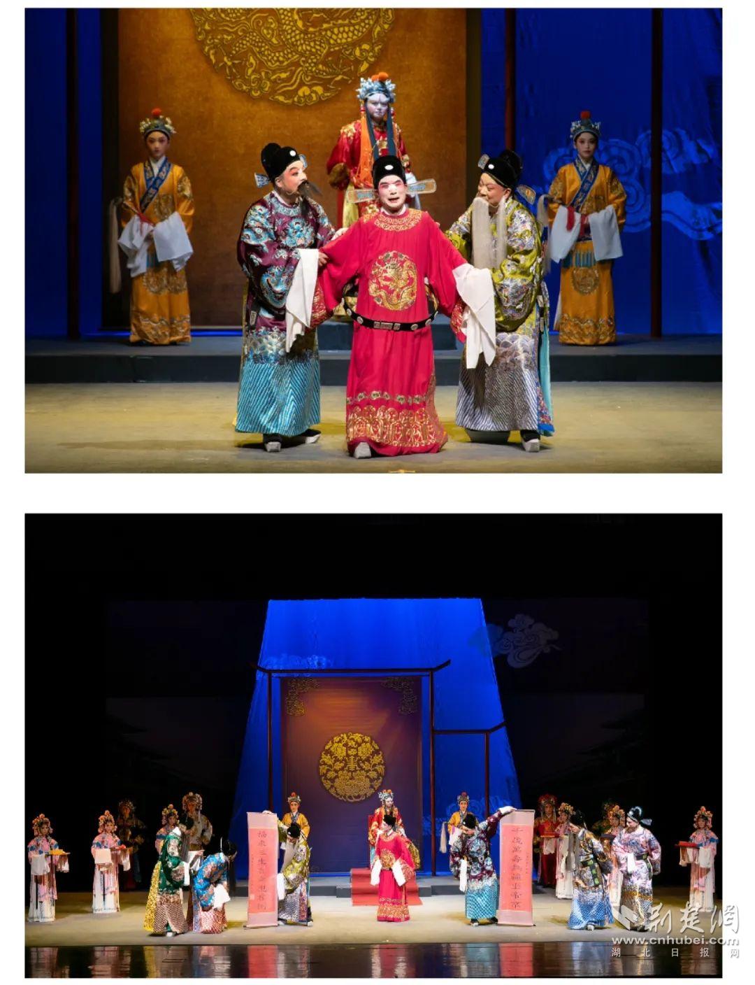 640?wx_fmt=jpeg&&wxfrom=5&wx_lazy=1