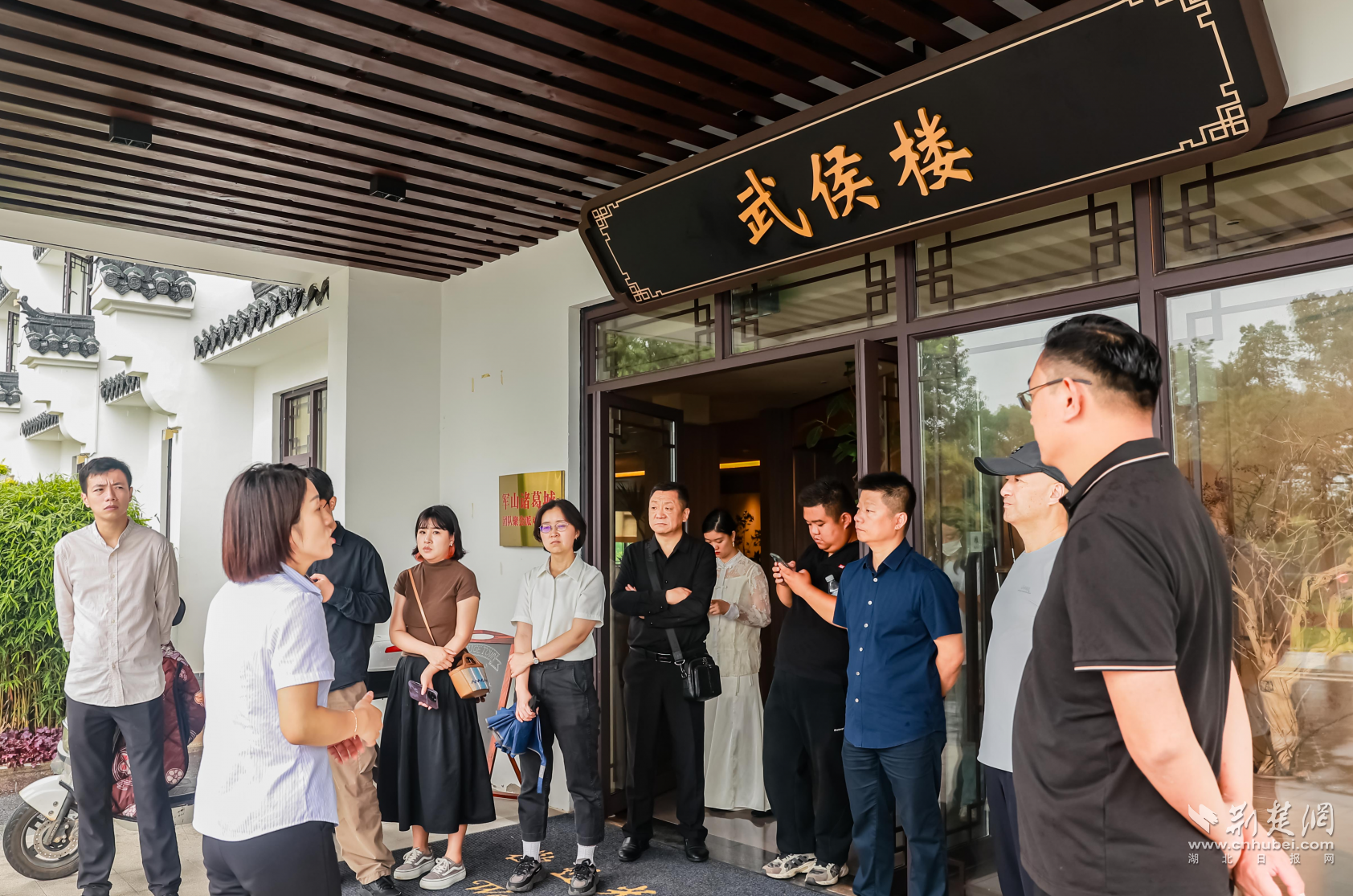 979e96a34b978e936038e0d3904e03d8_1684X1115_20250620114708