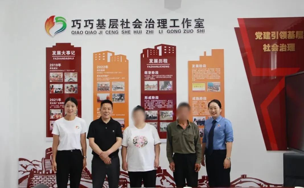 640?wx_fmt=jpeg&&wxfrom=5&wx_lazy=1