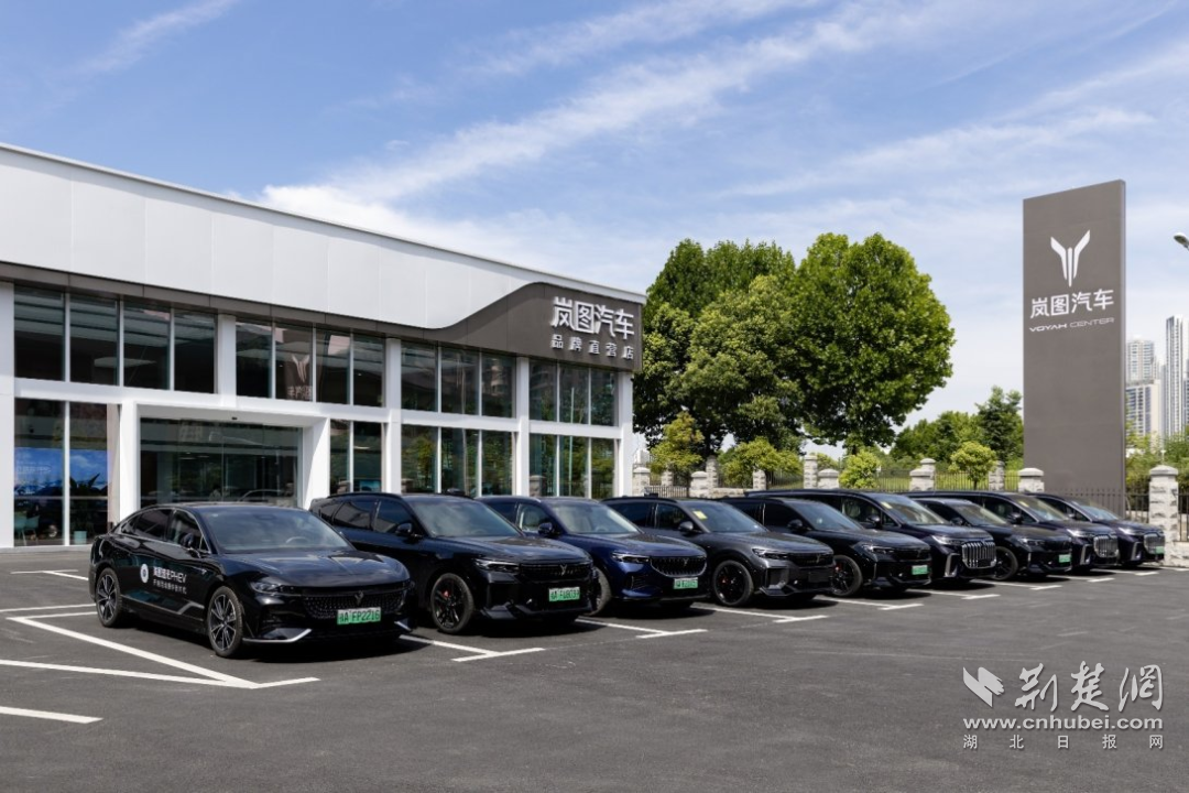 640?wx_fmt=png&from=appmsg&&wxfrom=5&wx_lazy=1