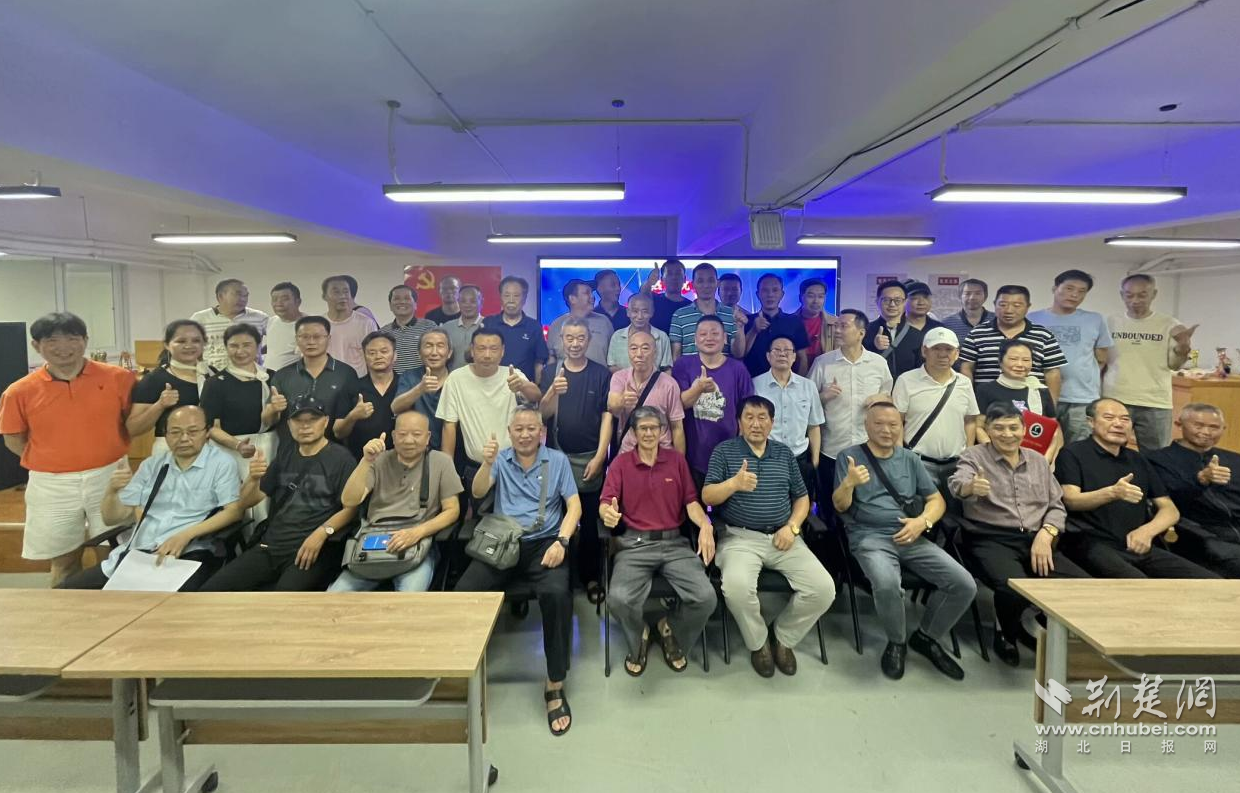 1e07436a08965006b0dc56d988f2b960_1240X793_20250610122543