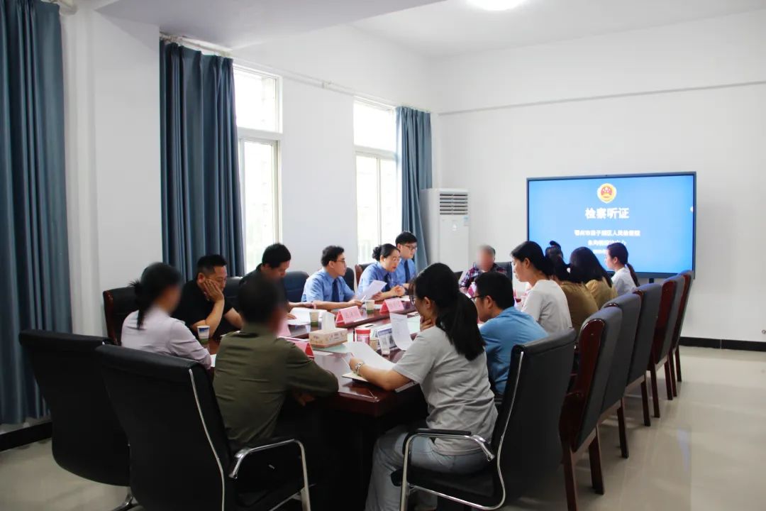 640?wx_fmt=jpeg&from=appmsg&&wxfrom=5&wx_lazy=1