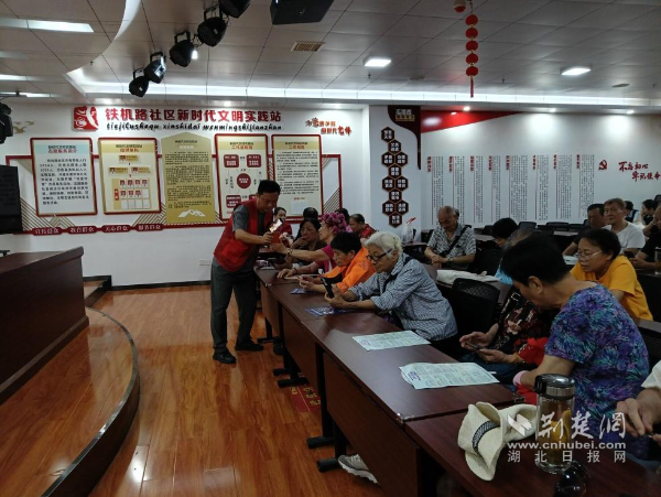 1ba129e0b42409f1a6954ff058580643_600X451_20250710111751