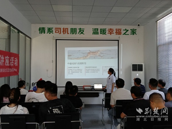 69dcf470f8d28eb1db93a0f9c8cf2367_600X451_20250729182137