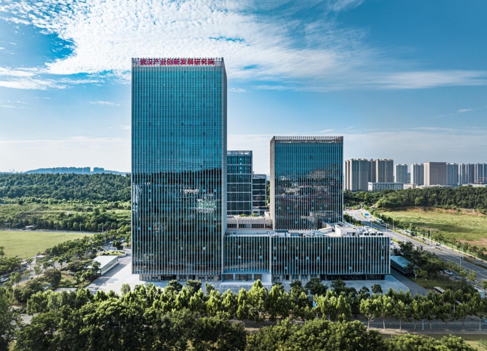 640?wx_fmt=png&from=appmsg&randomid=64vyde79&tp=wxpic&wxfrom=5&w