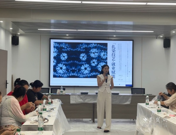 cf73f4cc07227bb60a97d9eac40753e8_600X459_20250730162458