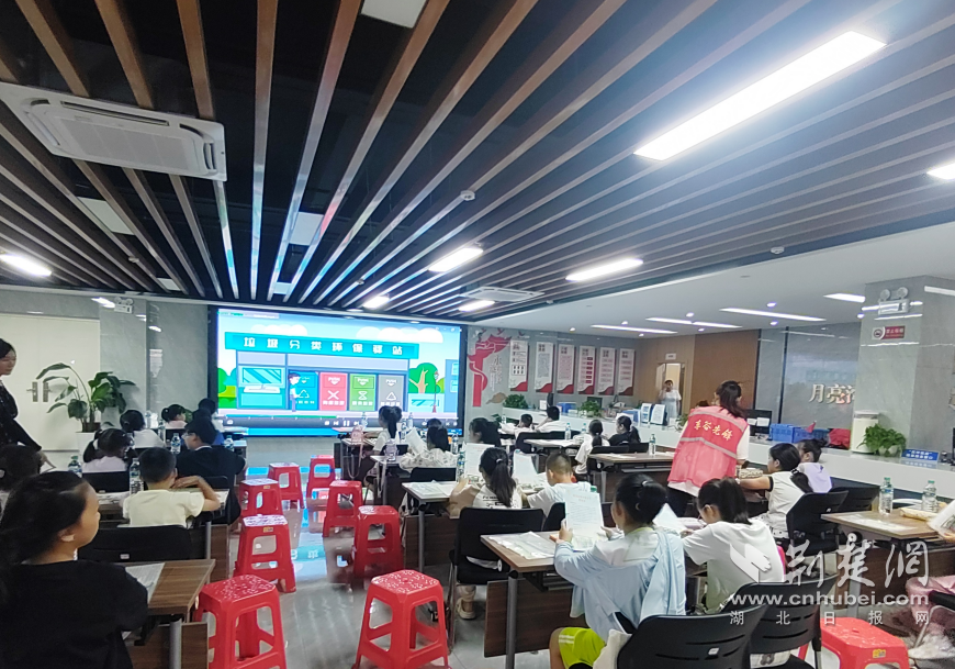 f3519b63bc156022225762893fe6536f_870X609_20250722130233