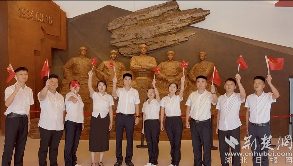 d5bc9ea5b9a5f2145c0ba8701dcfbc3f_952X541_20250701115706